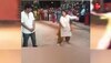 कोरियोग्राफर Saroj Khan के पुराने वीडियो ने मचाई खलबली, 'गुन-गुन गुना रे' गाने पर डांस कर उड़ाए सबके होश