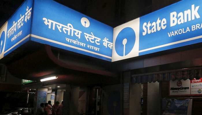 छूट न जाएं मौका! SBI की इस योजना का फटाफट उठाएं फायदा, इस तारीख तक म‍िलेगी बंपर छूट