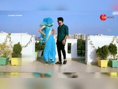 devar bhabhi sexy dance की ताज़ा खबरे हिन्दी ...