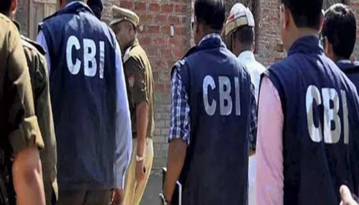 144 करोड़ के स्कॉलरशिप स्कैम में CBI की बड़ी कार्रवाई, जानें पूरा मामला