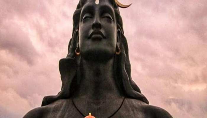 सावन का आखिरी दिन आज, ये 5 संकेत बताते हैं कि आपकी पूजा से प्रसन्न हुए महादेव