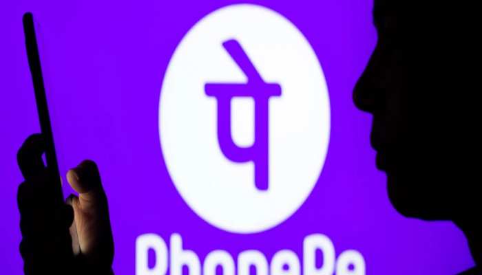 Read all Latest Updates on and about PhonePe