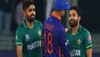 IND vs PAK dream11 prediction: भारत-पाकिस्तान के इन खिलाड़ियों से बनाएं ड्रीम 11 टीम, मालामाल होना तय!