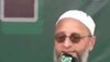 Asaduddin Owaisi: ओवैसी ने क्यों इन दो मुस्लिम लड़कों का नाम लेकर हेमंत सोरेन से पूछे सवाल?