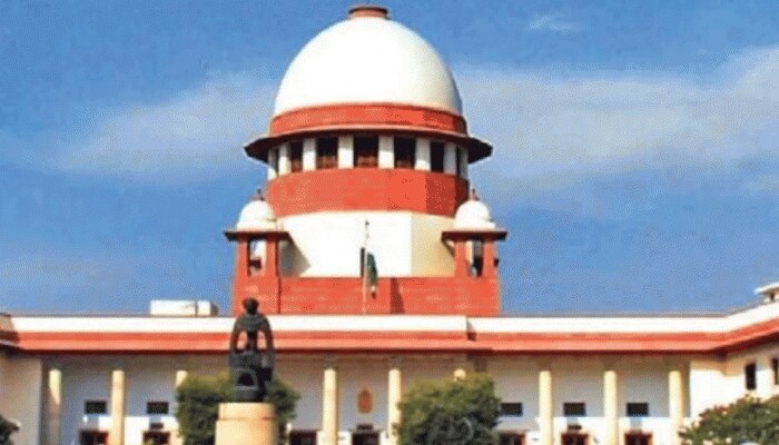 Jammu-Kashmir में चुनाव को लेकर क्या बोली सरकार? SC के सामने SG ने रखीं ये बातें