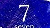 Mulank 7 Jyotish Shashtra