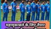 PAK के खिलाफ महामुकाबले के लिए तैयार भारत का ये घातक गेंदबाज, बयान से मचाया तहलका!