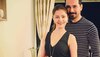 Rubina Dilaik Pregnant: प्रेग्नेंट हैं रुबीना दिलैक! जानिए कब आने वाला है नन्हा मेहमान