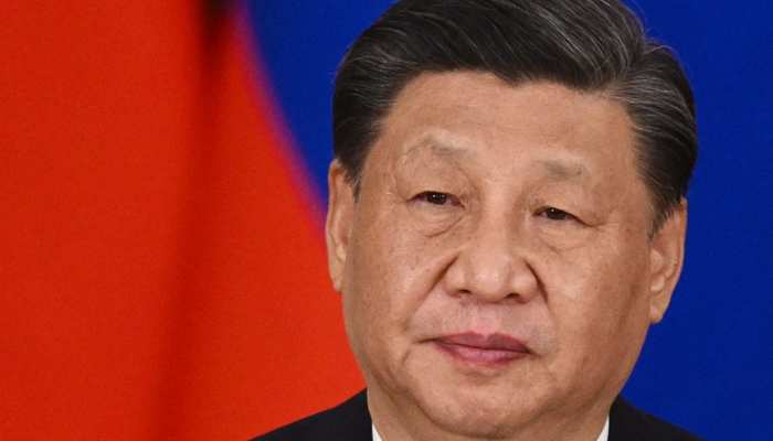 China के 'नए नक्‍शे' भड़क गया नेपाल, उठाया ऐसा कदम..चीन ने सोचा नहीं होगा