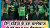 Asia Cup: भारत के खिलाफ महामुकाबले से पहले टीम इंडिया के इस बल्लेबाज से डरे हुए हैं PAK गेंदबाज! खुद किया जाहिर