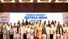 Opposition Meeting: इंडिया गठबंधन की समन्वय समिति को अंतिम रूप, इन नेताओं को मिली जगह