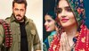 Bigg Boss 17: सीमा हैदर को मिला सलमान खान के शो का ऑफर, जानिए घर में एंट्री करेंगी या नहीं