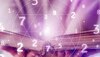 Ank Jyotish Shashtra Lucky Number and Color