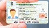 UGC ने आधार नंबर के संबंध में दिया ये अहम निर्देश, कहा- UIDAI के इन नियमों का सख्ती से हो पालन