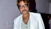 इस एक्टर के कहने पर Shakti Kapoor ने बदला था अपना नाम