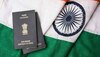 Passport Rule: क्या बिना पासपोर्ट के हो सकती है विदेश यात्रा? ये है भारत के नियम