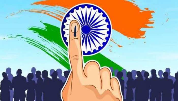 2138652 one nation one election survey One Nation One Election