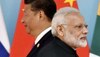 China-India Relations: '...तो भारत को भी तिब्बत-ताइवान-हांगकांग पर सवाल उठाना चाहिए', चीन को उमर की खरी-खरी