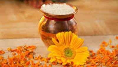 नए घर में प्रवेश करने के बाद खुश रहने के लिए इन टिप्स का पालन करें