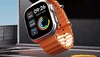 Apple Watch Ultra जैसी Smartwatch लाया boAt! कॉलिंग से लेकर तगड़ी बैटरी तक; मिलेगा सबकुछ