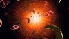 Numerology Prediction by Date Of Birth