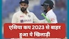 Asia Cup 2023: एशिया कप के बीच टीम के लिए बुरी खबर, चोट के चलते बाहर हुआ ये धाकड़ खिलाड़ी