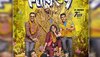 Fukrey 3 Trailer भोली पंजाबन का दिखा नया अवतार, चूचा की कॉमेडी से हो जाएंगे लोटपोट 