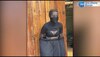 Urfi Javed Video: उर्फी जावेद की नई ड्रेस देख लोगों ने 'द अंडरटेकर' के साथ की तुलना