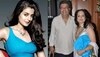 जब Ameesha Patel को बिन बताए पेरेंट्स ने खर्च कर दिए 12 करोड़, सातवें आसमान पर था एक्ट्रेस का गुस्सा!