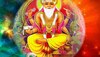 Vishwakarma Puja 2023: कब है विश्वकर्मा जयंती? जानिए तारीख, शुभ मुहूर्त और पूजा विधि