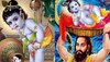 shri Krishna Ji Ki Aarti:कृष्ण जन्माष्टमी पर पढ़ें ये आरती,आरती से क्या फल मिलता है?