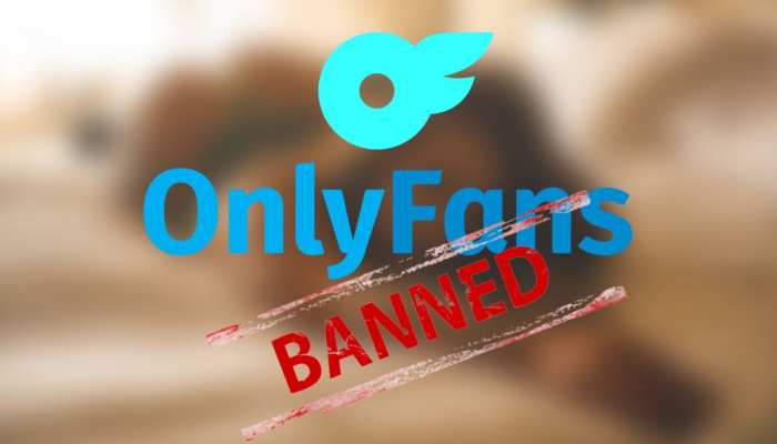 Zee News: Latest News, Live Breaking News, Today News, India Political