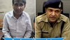 फर्जी IAS ऑफिसर ने पुलिस कंट्रोल को फोन लगाकर बोला- मेरे लिए होटल में रूम बुक करवाओ...