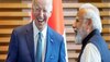 Modi-Biden Bilateral Talks: PM मोदी और जो बाइडेन के बीच आज शाम किन मुद्दों पर होगी बात, यहां जानें 