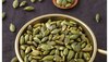 Pumpkin Seeds Benefits: कद्दू के बीज खाने के 5 फायदे, जिन्हें जानकर आप हो जाएंगे दंग