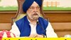LPG के बाद पेट्रोल-डीजल कब होगा सस्‍ता? पेट्रोल‍ियम मंत्री की बात सुनकर खुश हो जाएंगे