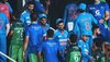 IND vs PAK Asia Cup 2023 Super Four Match: भारत-पाक मैच में बारिश बनेगी विलेन? जानें मौसम का पूर्वानुमान