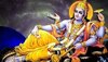 Aja Ekadashi 2023: अजा एकादशी व्रत का शुभ मुहूर्त और पूजा विधि