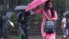 Weather Update: बिहार, यूपी समेत इन राज्यों में होगी भारी बारिश; जानें अपने प्रदेश का हाल
