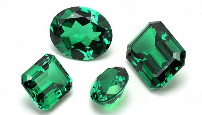 Gemstone: रंक को भी राजा बना देता है यह रत्न! जानें इसके चमत्कारिक लाभ 