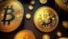 Digital Currency: क्या आने वाली है कोई खुशखबरी? भारत क्रिप्टोकरेंसी पर ले सकता है फाइनल कॉल