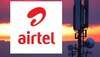 Airtel यूजर्स के लिए Good News! इस प्लान के फायदों को जानकर जियो यूजर्स को होगी जलन