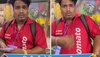 Shocking: 20 लाख रुपये की बाइक से खाना डिलीवर करता है ये Zomato Delivery Boy!