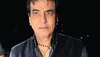 Jeetendra ने एक फिल्म बनाने में लगा दी थी जिंदगी भर की कमाई, फिल्म पिटने से हुए दिवालिया