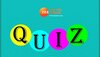 Trending Quiz: Twin Towers पर हमले की कितनी बार कोशिश हुई थी,होशियार हैं तो बताइए