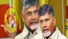 Andhra Pradesh Politics: आंध्रप्रदेश में 'बदले की राजनीति' का ट्रेलर, चुनावी साल में सत्ता पक्ष की राजनीतिक चाल!