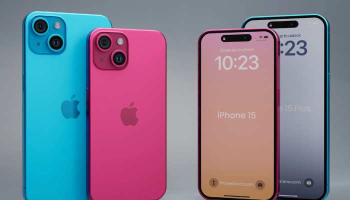 iPhone 15 को खरीदने का 'शुभ मुहूर्त'! इस दौरान बिकेगा सबसे सस्ते में, मिलेगा फायदा