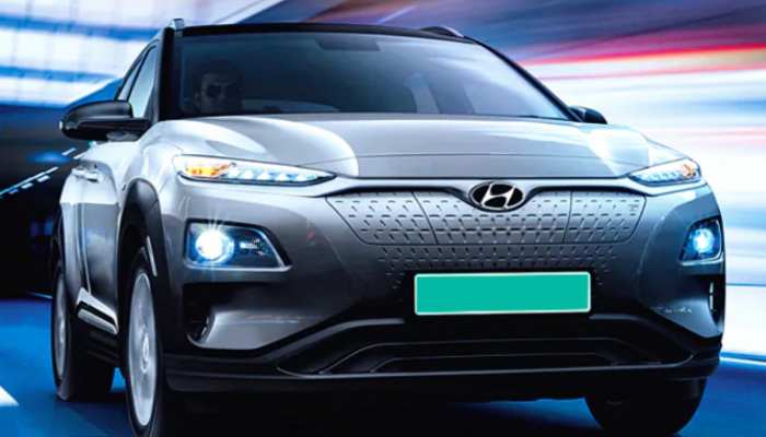 इस Electric SUV पर मिल रहा 2 लाख रुपये का डिस्काउंट, Hyundai इन कारों पर भी लाई ऑफर