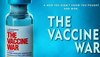 The Vaccine War: विवेक रंजन अग्निहोत्री की 'द वैक्सीन वॉर' का ट्रेलर हुआ रिलीज़, वैज्ञानिकों का संघर्ष दिखाती है कहानी