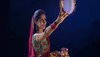 Karwa Chauth 2023: कब मनाया जाएगा करवा चौथ? जानिए शुभ मुहूर्त और पूजा विधि 